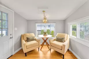 36 Bonad Rd, Boston, MA 02132 - Photo 6