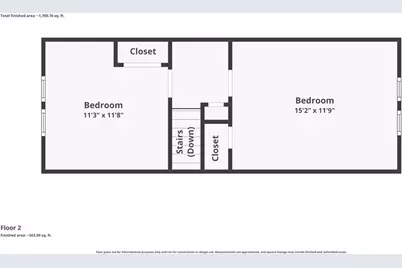 36 Bonad Rd, Boston, MA 02132 - Photo 24