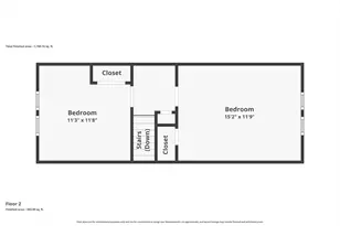 36 Bonad Rd, Boston, MA 02132 - Photo 24