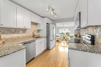 36 Bonad Rd, Boston, MA 02132 - Photo 4