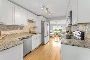 36 Bonad Rd, Boston, MA 02132 - Photo 4