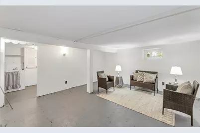 36 Bonad Rd, Boston, MA 02132 - Photo 16
