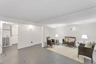 36 Bonad Rd, Boston, MA 02132 - Photo 16