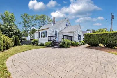 36 Bonad Rd, Boston, MA 02132 - Photo 20