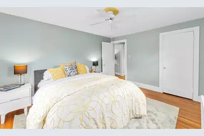 36 Bonad Rd, Boston, MA 02132 - Photo 10