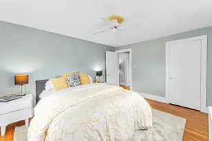 36 Bonad Rd, Boston, MA 02132 - Photo 10