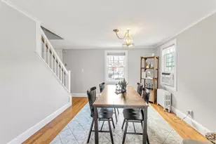 36 Bonad Rd, Boston, MA 02132 - Photo 8