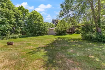 99 Brookline Street, Pepperell, MA 01463 - Photo 18