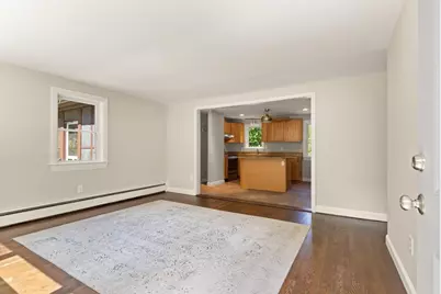 99 Brookline Street, Pepperell, MA 01463 - Photo 4