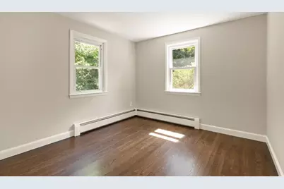 99 Brookline Street, Pepperell, MA 01463 - Photo 8