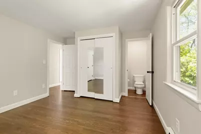 99 Brookline Street, Pepperell, MA 01463 - Photo 10