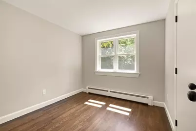 99 Brookline Street, Pepperell, MA 01463 - Photo 6
