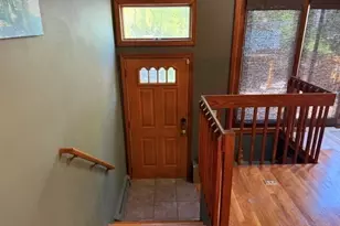 60 Denver St, Saugus, MA 01906 - Photo 4