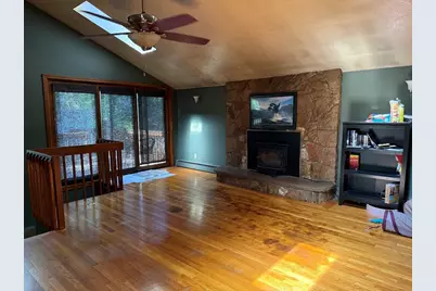 60 Denver Street, Saugus, MA 01906 - Photo 2