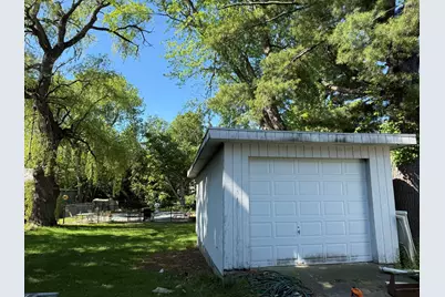 60 Denver Street, Saugus, MA 01906 - Photo 16