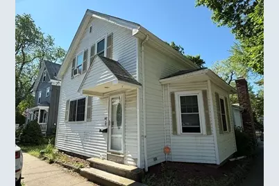 60 Denver Street, Saugus, MA 01906 - Photo 2