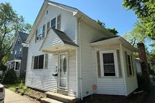 60 Denver St, Saugus, MA 01906 - Photo 2