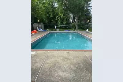 60 Denver Street, Saugus, MA 01906 - Photo 18