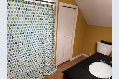 60 Denver Street, Saugus, MA 01906 - Photo 6