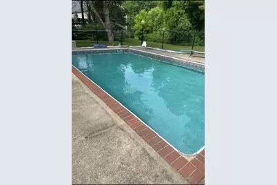 60 Denver Street, Saugus, MA 01906 - Photo 1