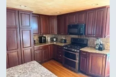 60 Denver Street, Saugus, MA 01906 - Photo 4