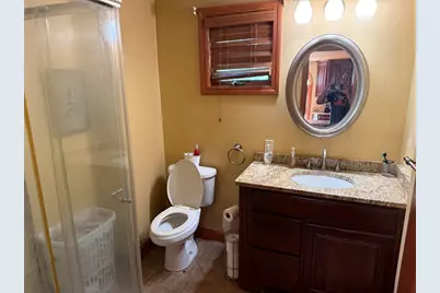 60 Denver Street, Saugus, MA 01906 - Photo 8