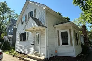 60 Denver St, Saugus, MA 01906 - Photo 1