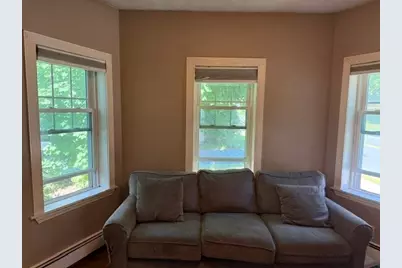 60 Denver Street, Saugus, MA 01906 - Photo 10