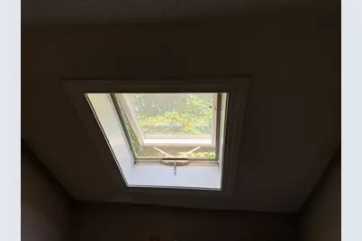 60 Denver Street, Saugus, MA 01906 - Photo 12