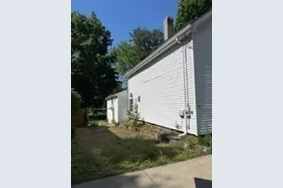 60 Denver Street, Saugus, MA 01906 - Photo 14