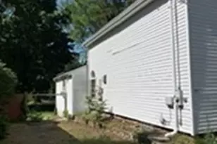 60 Denver St, Saugus, MA 01906 - Photo 14