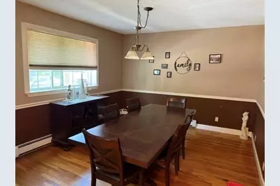 60 Denver Street, Saugus, MA 01906 - Photo 10