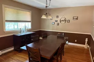 60 Denver St, Saugus, MA 01906 - Photo 10