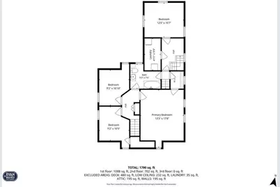 2950 Old Kings Hwy, Wellfleet, MA 02667 - Photo 40