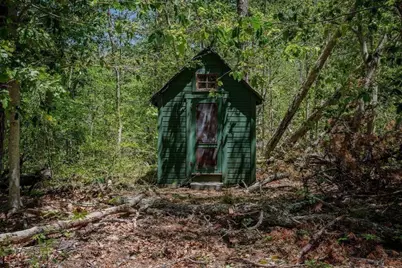 2950 Old Kings Hwy, Wellfleet, MA 02667 - Photo 30