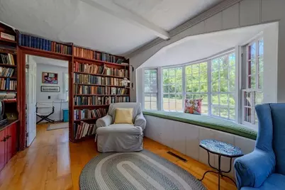 2950 Old Kings Hwy, Wellfleet, MA 02667 - Photo 10