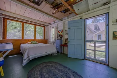2950 Old Kings Hwy, Wellfleet, MA 02667 - Photo 28