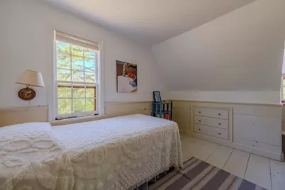 2950 Old Kings Hwy, Wellfleet, MA 02667 - Photo 20