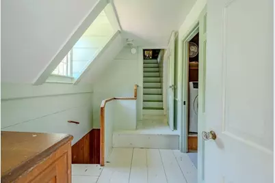 2950 Old Kings Hwy, Wellfleet, MA 02667 - Photo 16