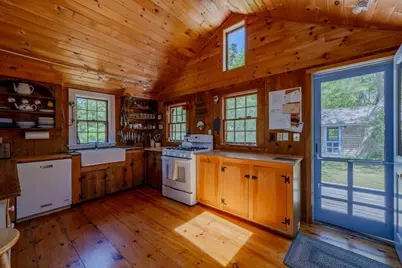 2950 Old Kings Hwy, Wellfleet, MA 02667 - Photo 6