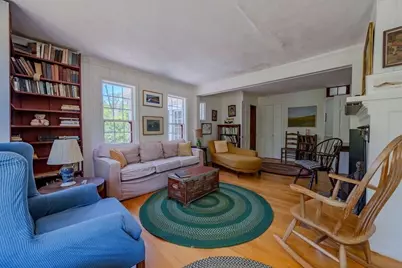 2950 Old Kings Hwy, Wellfleet, MA 02667 - Photo 8
