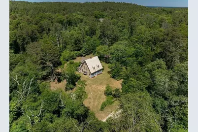 2950 Old Kings Hwy, Wellfleet, MA 02667 - Photo 38