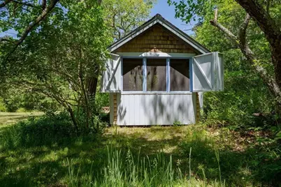 2950 Old Kings Hwy, Wellfleet, MA 02667 - Photo 24