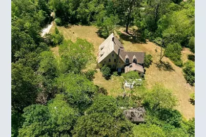 2950 Old Kings Hwy, Wellfleet, MA 02667 - Photo 36