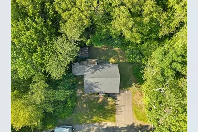 405 Norton Ave, Taunton, MA 02780 - Photo 4
