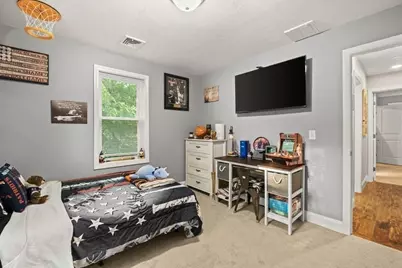 405 Norton Ave, Taunton, MA 02780 - Photo 24