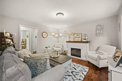405 Norton Ave, Taunton, MA 02780 - Photo 14