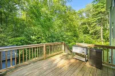 405 Norton Ave, Taunton, MA 02780 - Photo 6