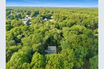 405 Norton Ave, Taunton, MA 02780 - Photo 2