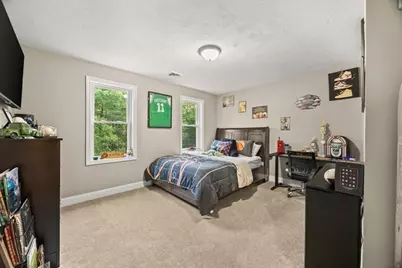 405 Norton Ave, Taunton, MA 02780 - Photo 22